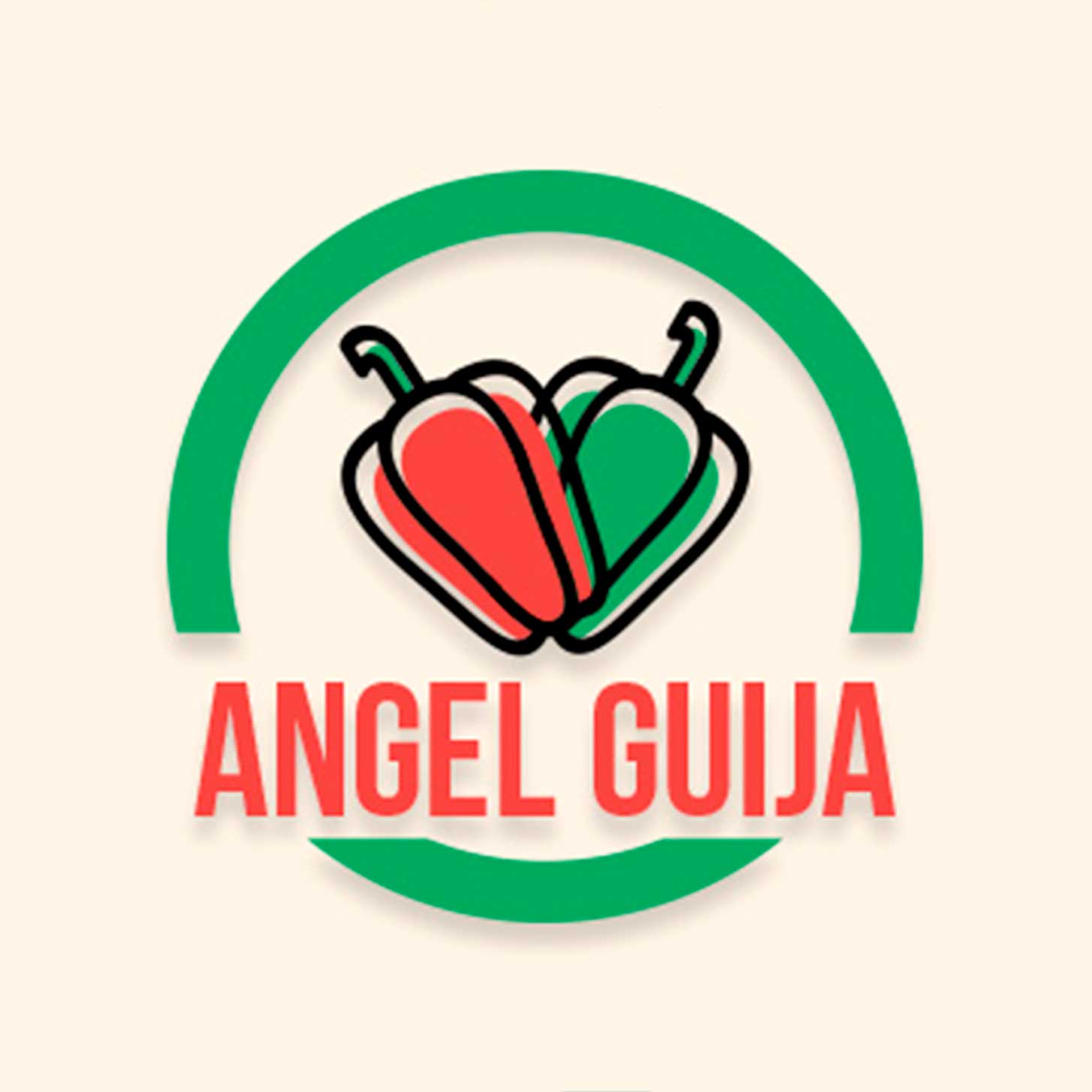 Angel Guija