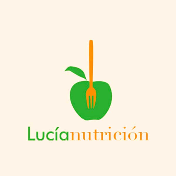 Lucía Nutrición